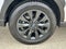 2024 Subaru Outback Onyx Edition XT