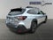 2024 Subaru Outback Onyx Edition XT