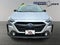 2024 Subaru Outback Onyx Edition XT