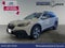 2022 Subaru Outback Limited XT