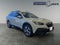 2022 Subaru Outback Limited XT