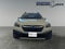 2022 Subaru Outback Limited XT