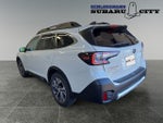 2022 Subaru Outback Limited XT
