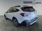 2022 Subaru Outback Limited XT