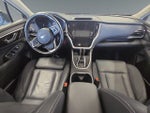 2022 Subaru Outback Limited XT