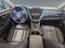 2022 Subaru Outback Limited XT