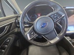 2022 Subaru Outback Limited XT