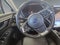 2022 Subaru Outback Limited XT