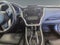 2022 Subaru Outback Limited XT