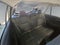 2022 Subaru Outback Limited XT