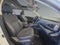 2022 Subaru Outback Limited XT