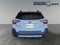 2022 Subaru Outback Limited XT