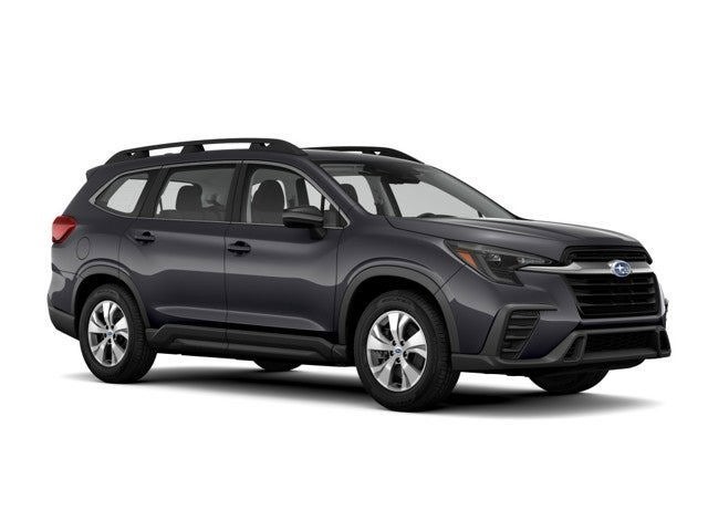 2023 Subaru Ascent -'s photo