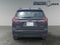 2023 Subaru Ascent Base