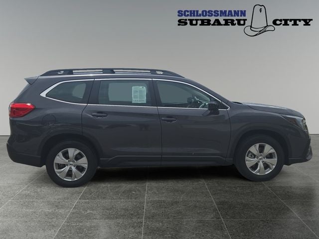 2023 Subaru Ascent Base