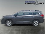 2023 Subaru Ascent Base