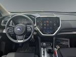 2023 Subaru Ascent Base