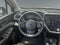 2023 Subaru Ascent Base