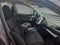 2023 Subaru Ascent Base