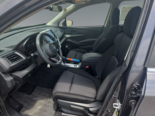 2023 Subaru Ascent Base