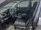 2023 Subaru Ascent Base