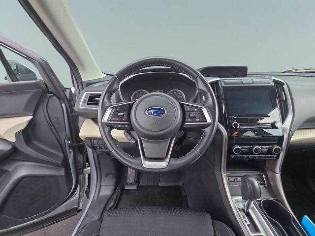 2021 Subaru Ascent Premium