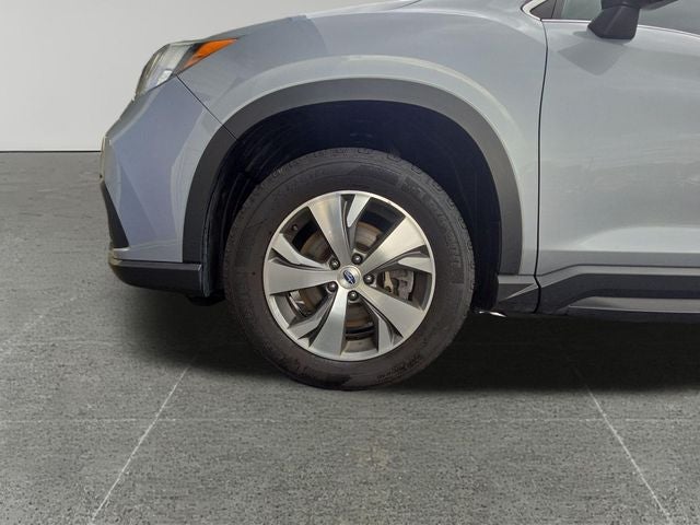 2021 Subaru Ascent Premium
