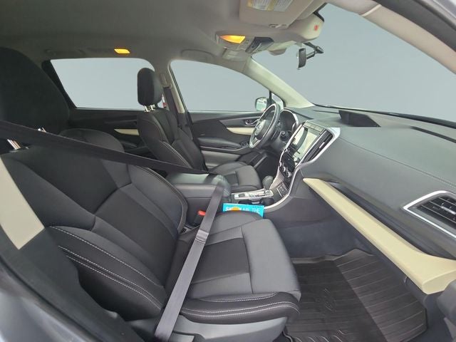 2021 Subaru Ascent Premium