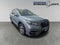 2021 Subaru Ascent Premium