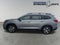 2021 Subaru Ascent Premium