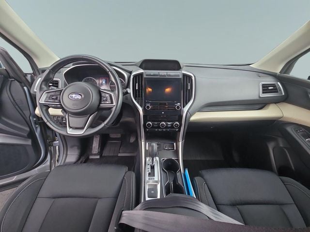2021 Subaru Ascent Premium