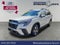 2023 Subaru Ascent Premium