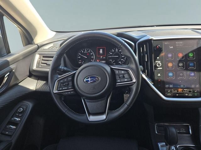 2023 Subaru Ascent Premium