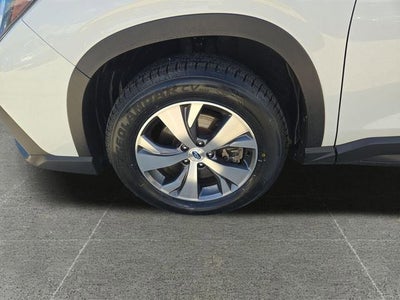2023 Subaru Ascent Premium