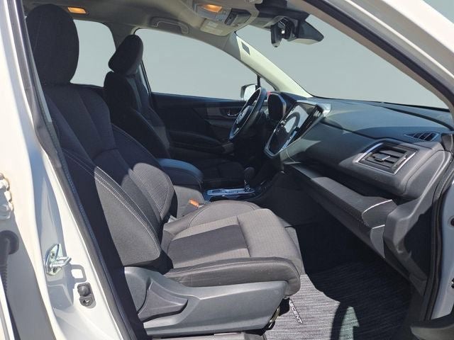 2023 Subaru Ascent Premium