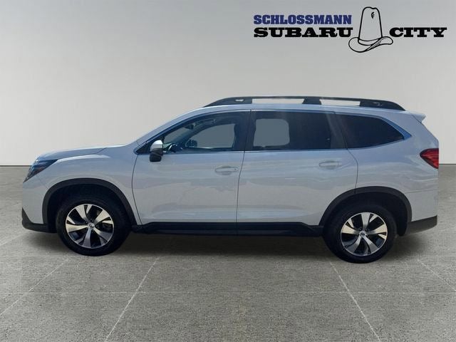 2023 Subaru Ascent Premium