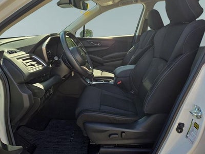 2023 Subaru Ascent Premium