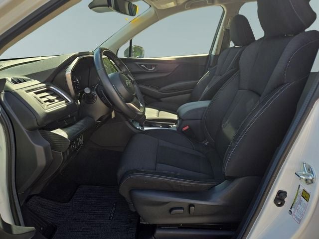 2023 Subaru Ascent Premium