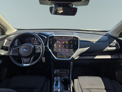 2023 Subaru Ascent Premium