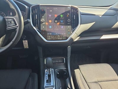 2023 Subaru Ascent Premium