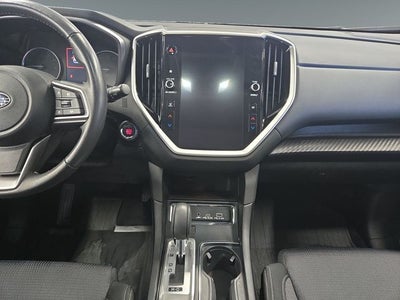 2023 Subaru Ascent Premium
