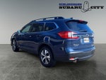 2023 Subaru Ascent Premium