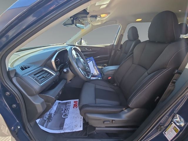 2023 Subaru Ascent Premium