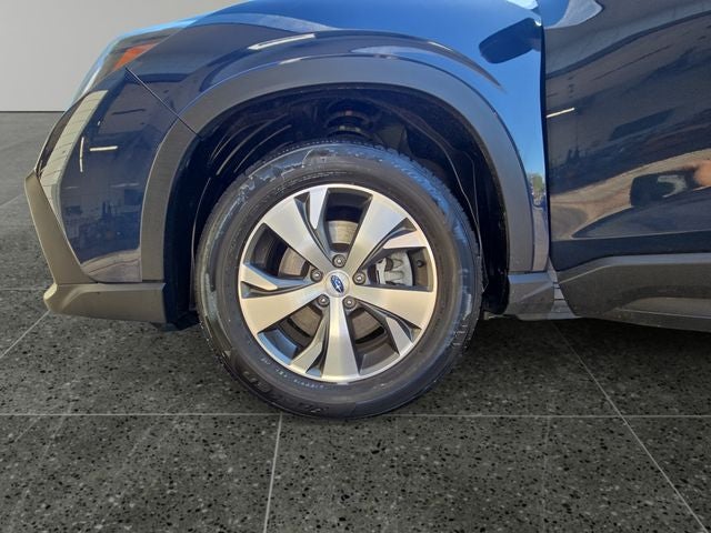 2023 Subaru Ascent Premium