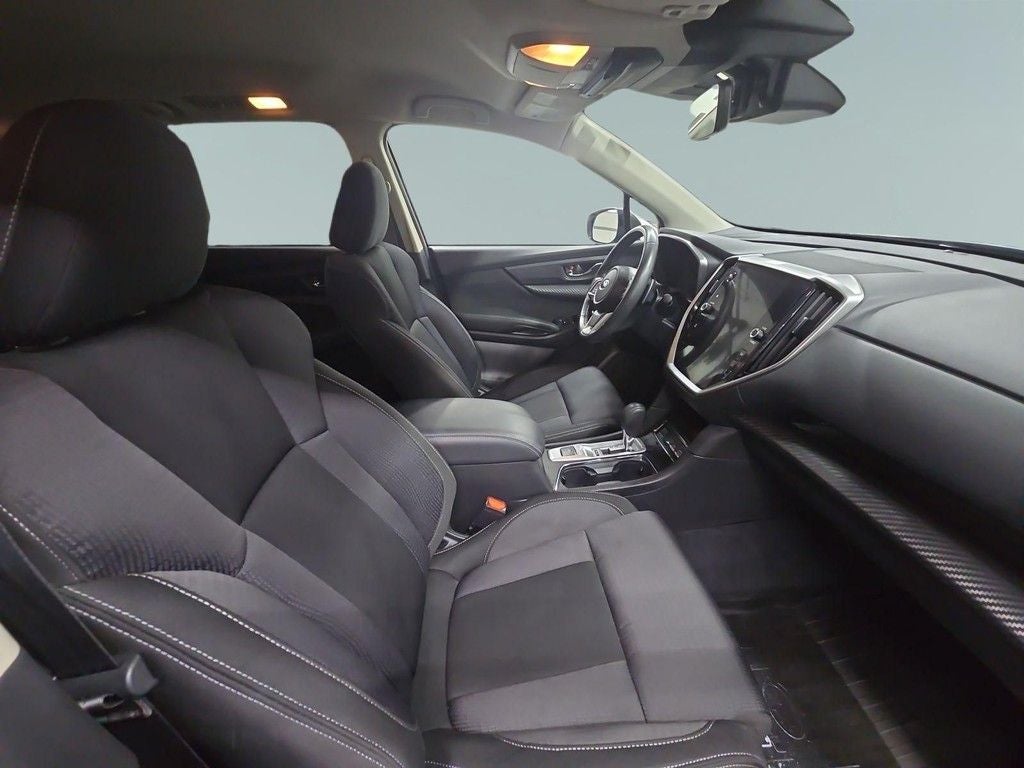 2023 Subaru Ascent Premium