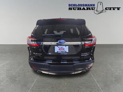 2023 Subaru Ascent Premium