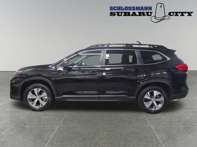 2023 Subaru Ascent Premium