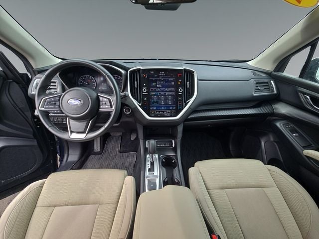 2023 Subaru Ascent Premium