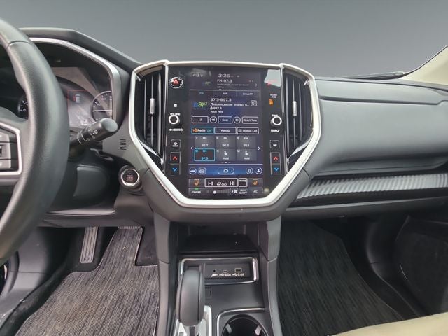 2023 Subaru Ascent Premium