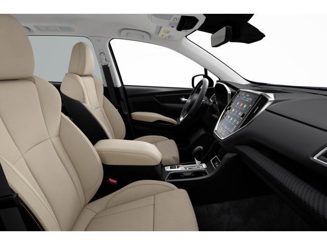 2023 Subaru Ascent Premium